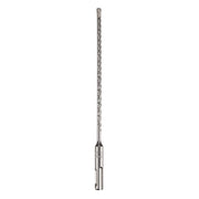 Dewalt sds + xlr full head punta per muro da 16x400x450mm