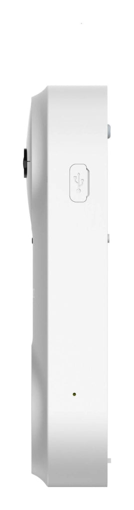 EZVIZ DB2 Pro Bianco