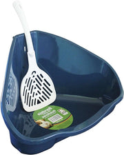Scopa per WC - GD13035