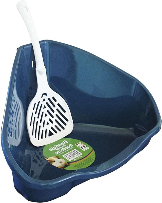 Scopa per WC - GD13035