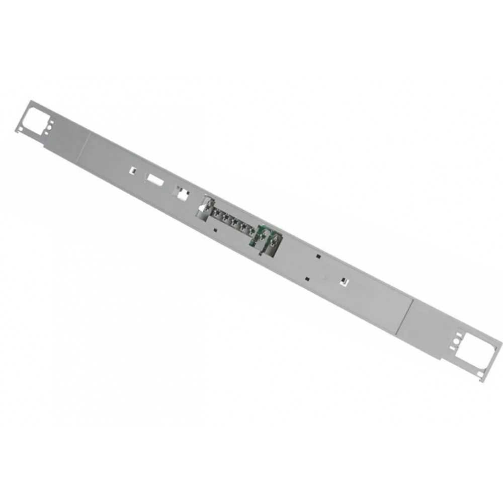 00749069 SCHEDA PANNELLO CRUSCOTTO FRIGORIFERO BOSCH SIEMENS - Bosch Siemens