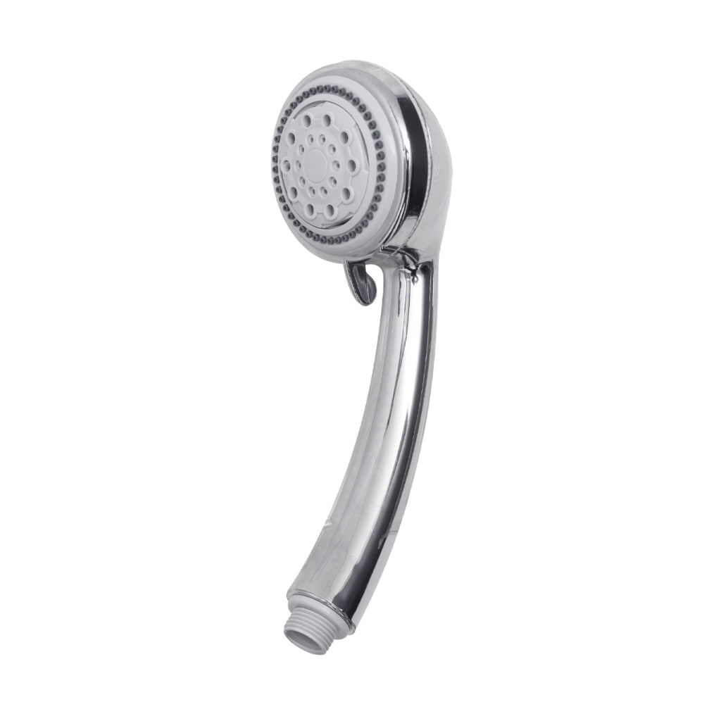 DOCCETTA 5 GETTI NOTO- Cromo Diam. 84 mm- DH- pezzi 1
