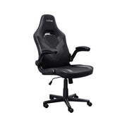 Trust gxt 703 riye sedia per gaming universale nero - 25128