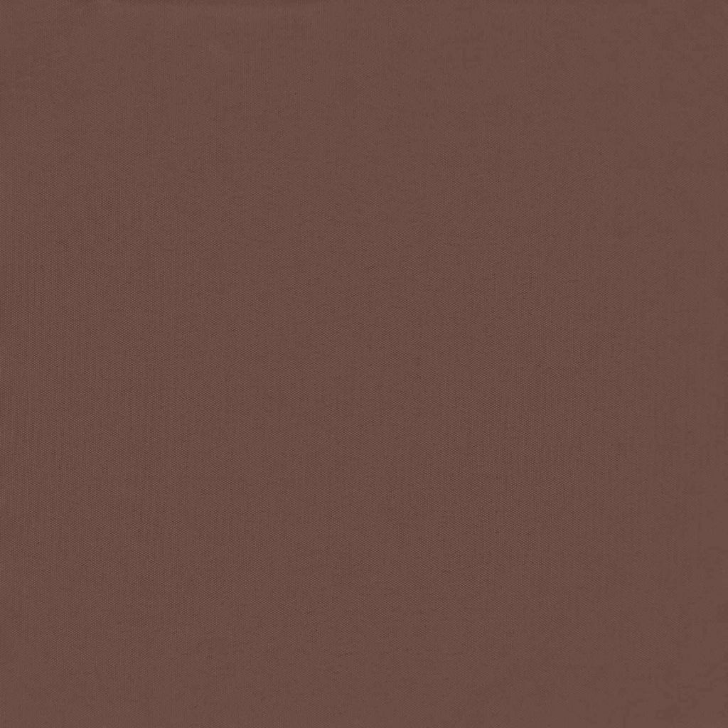 Schermo da balcone Marrone 110 x 300 cm Tessuto Oxford 42030876