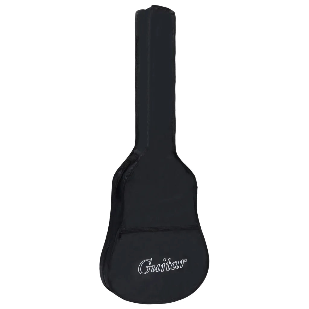 Chitarra Classica per Principianti con Custodia 3/4 36" 3055890