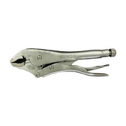 PINZA AUTOBLOCCANTE 'GRIP' KENDO 225 mm - KENDO