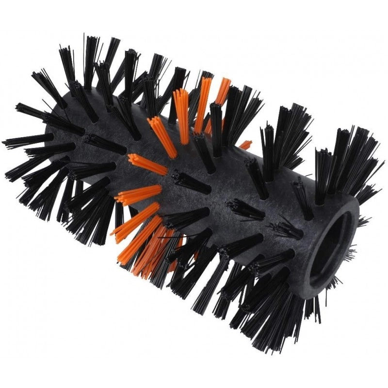 Accessorio Spazzola Nylon WA0292 per Pulitore Superfici WG441E - WORX
