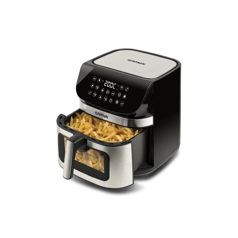 Friggitrice ad aria 9L G1021500 2200W
