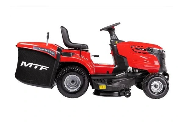 Trattore MTF LT 86 M