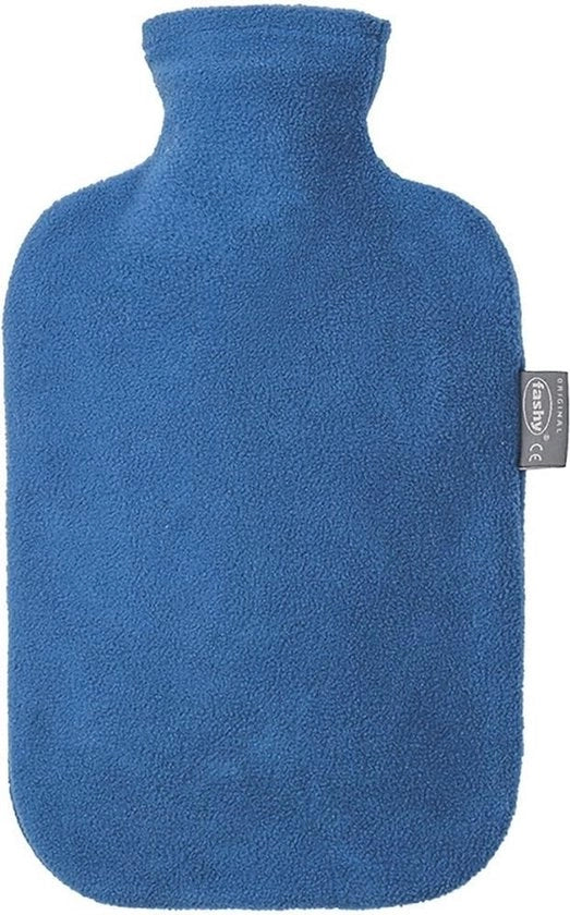 Sacca di Fleece morbida per un rilassamento confortevole