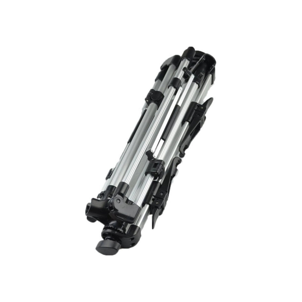 Trade Shop - Stand Supporto Multiuso Regolabile Tavolo Letto Scrivania Ipad Tablet Andorid Pc -