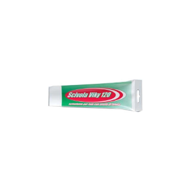 SCIVOLINA 250 ml - VIKY