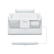 Epson eb-1485fi - V11H919040