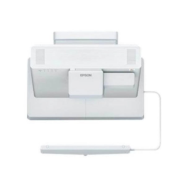 Epson eb-1485fi - V11H919040
