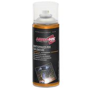 Antispruzzi per saldature spray 400 ml ambro-sol