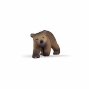 Papo - Pyrenees bear cub