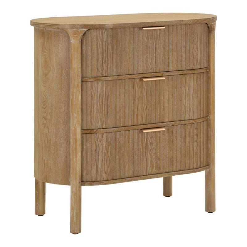Como' Goteborg cm 80,5x47x82