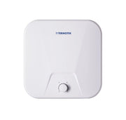 Scaldabagno Elettrico Termotek Aquavolt Sottolavello da 10 Litri