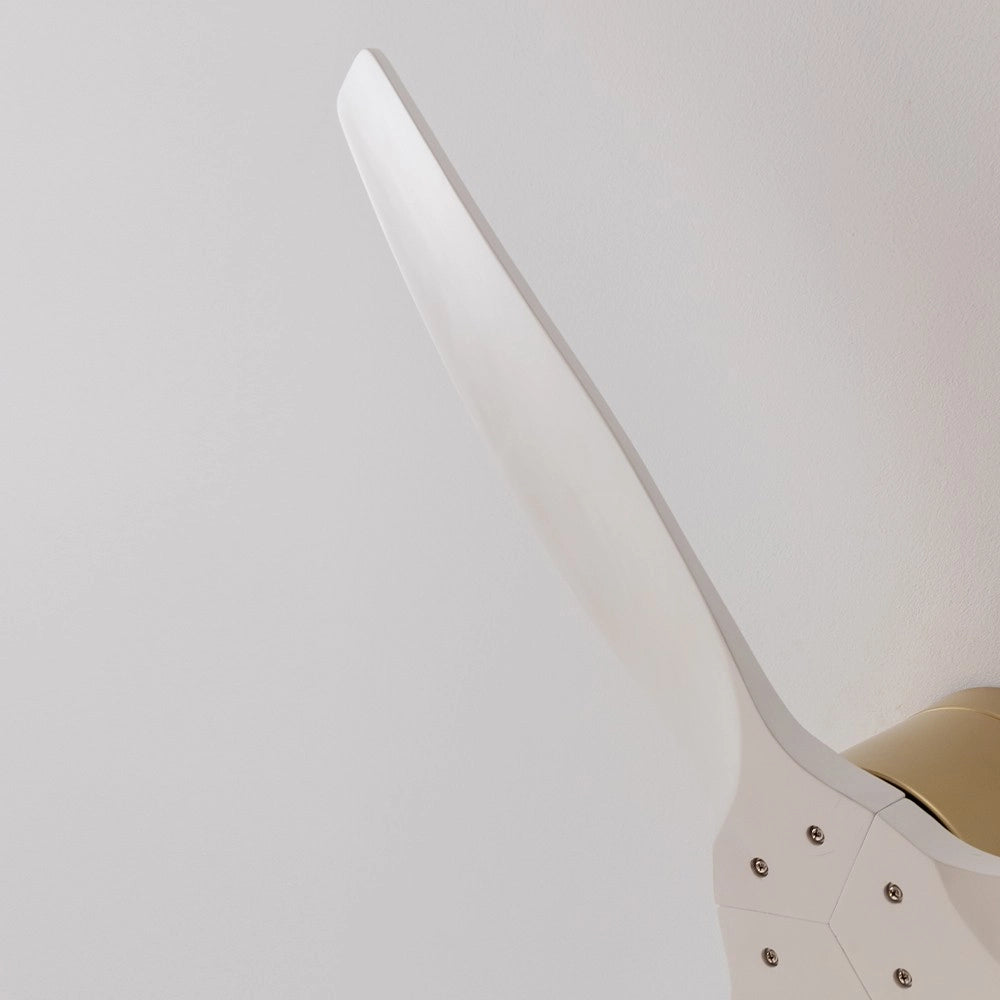 CECOTEC A01_EU01_122164 - EnergySilence Aero 5400 Classic Gold&White