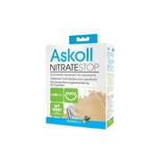 Askoll Nitrate Stop 2x100ml