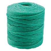 FILO PER MURATORE mt. 500- 4 pezzi