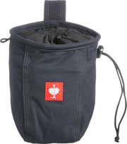 Tas per strumenti per smartphone - n. articolo: 6315731 - misura: unica - variante: kit di smaltimento