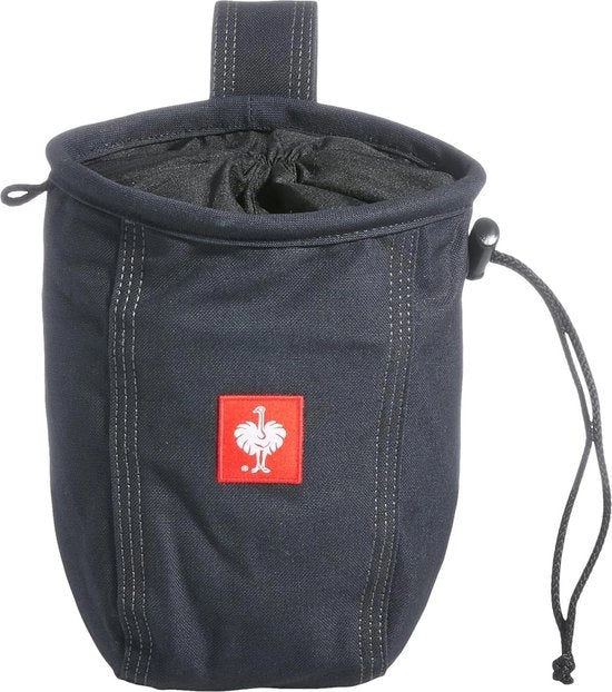 Tas per strumenti per smartphone - n. articolo: 6315731 - misura: unica - variante: kit di smaltimento