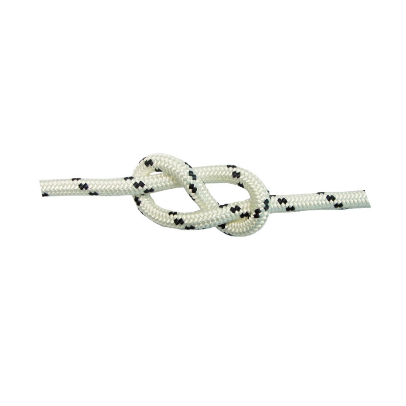 TRECCIA Ø MM.6 MT 300