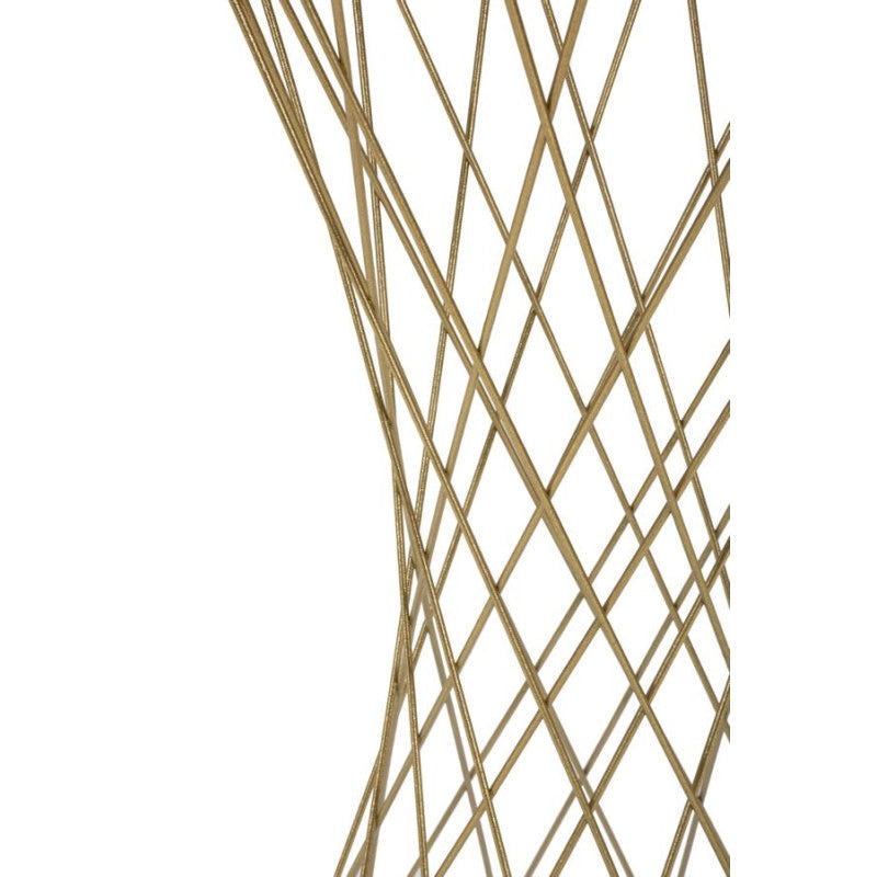 Tavolinetto Tower New cm ø 40x80