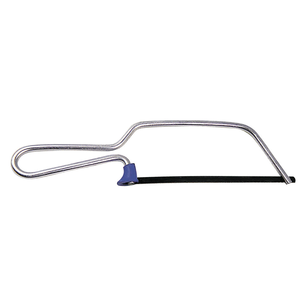 ARCHETTO MINI 'PUK' lama mm 150- 10 pezzi