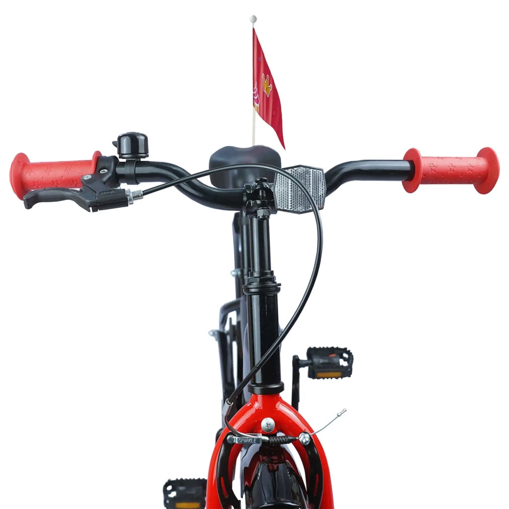 Bicicletta per Bambini | Bici per bambini 20 Pollici