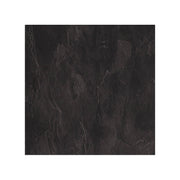 Piano In Hpl 55 X 70 In Rilievo Colore Ardesia Moia