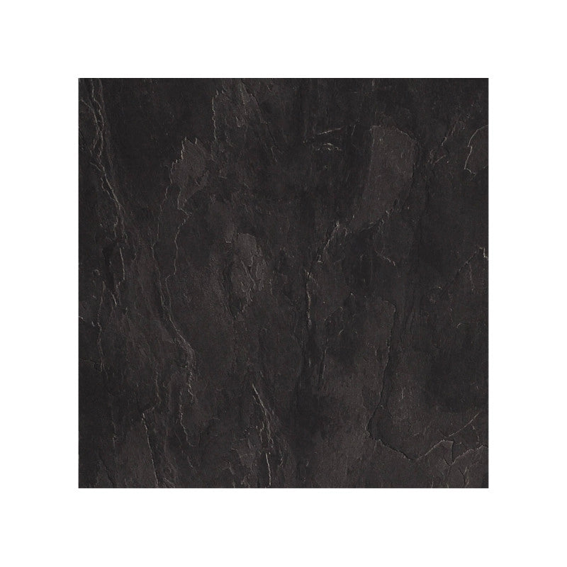 Piano In Hpl 55 X 70 In Rilievo Colore Ardesia Moia