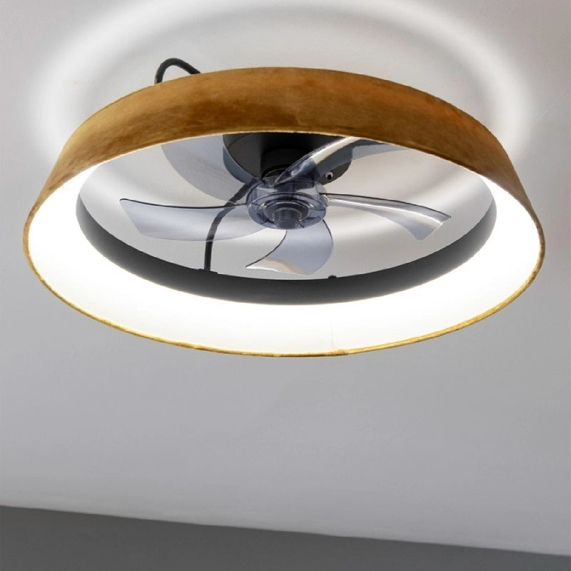 CECOTEC 08633 - EnergySilence LampAero 600 Green Design