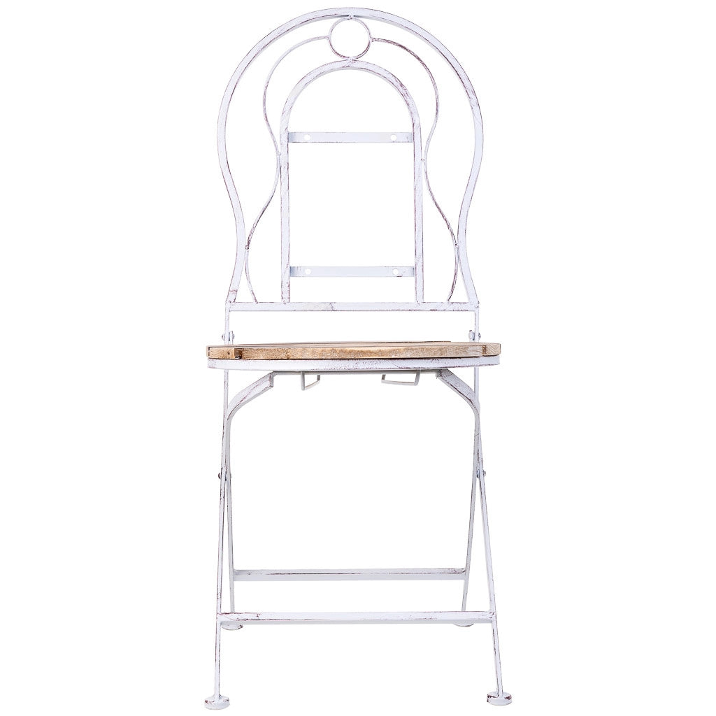 Sedia grigio 40x46x90