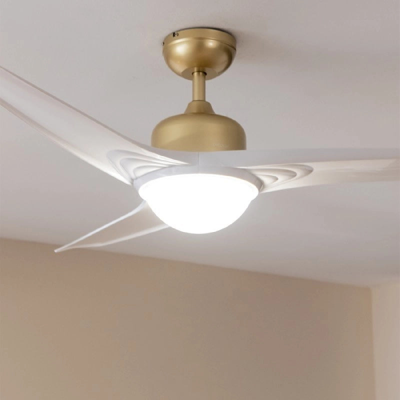 CECOTEC 08487 - EnergySilence Aero 560 GoldWhite