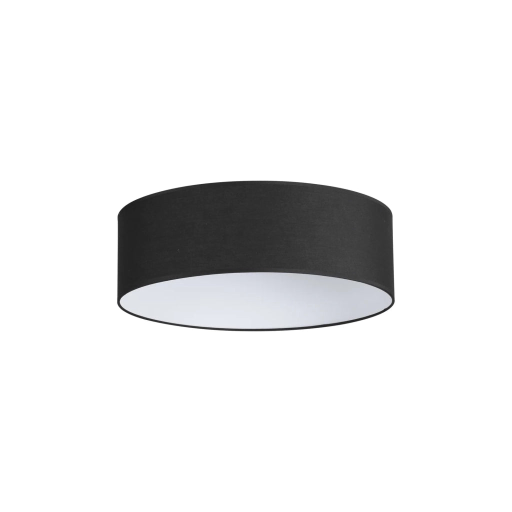 Set_Up_Paralume_Cilindro_D45_H14_Nero