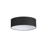Set_Up_Paralume_Cilindro_D45_H14_Nero