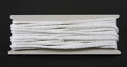 Treccia Avviamento D. 3,0 X 5 Mt Set 5 Pezzi - Maniver