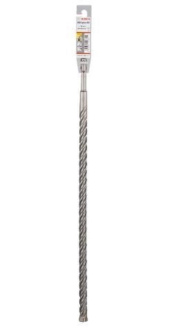 Bosch 2 608 833 829 punta per trapano Hammer drill bit 1 pz