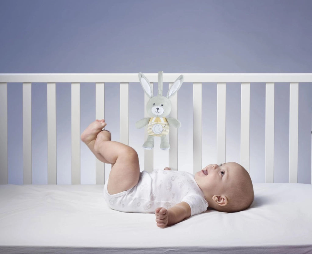 GIOCO FD LULLABY STARDUST BU