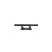 BITTA A GALLOCCIA INOX 316 MM.150