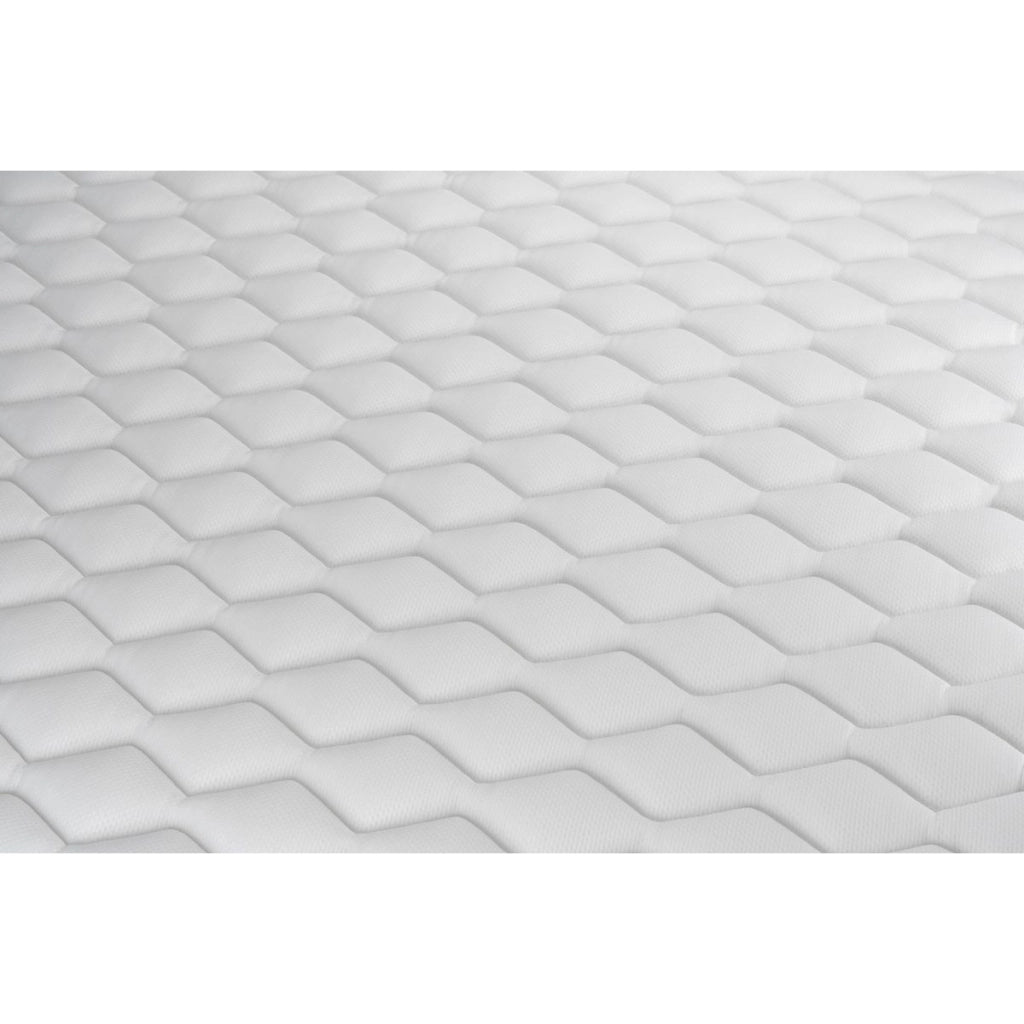 Set materasso e base 135x200 cm - Vitalpower