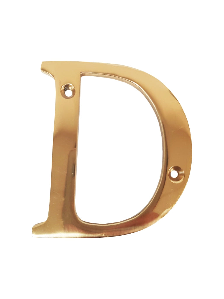 LETTERE CIVICHE B