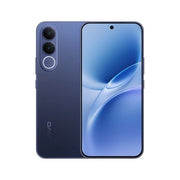 Vivo v70 fe 256 bundle bl - V70FEB2BL