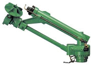 IRRIGATORE SKIPPER 1 GETTO A SETTORE    SIME