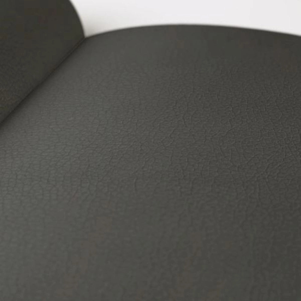 Pouf TERNA PU morbido 404