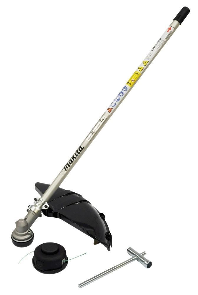 Makita 198768-1 accessorio per apparato multifunzione