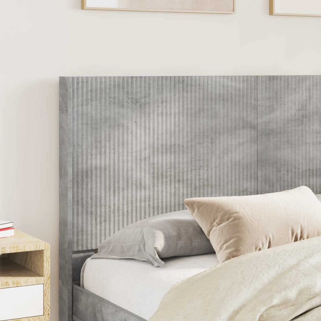 Testiera | Testata Letto PB