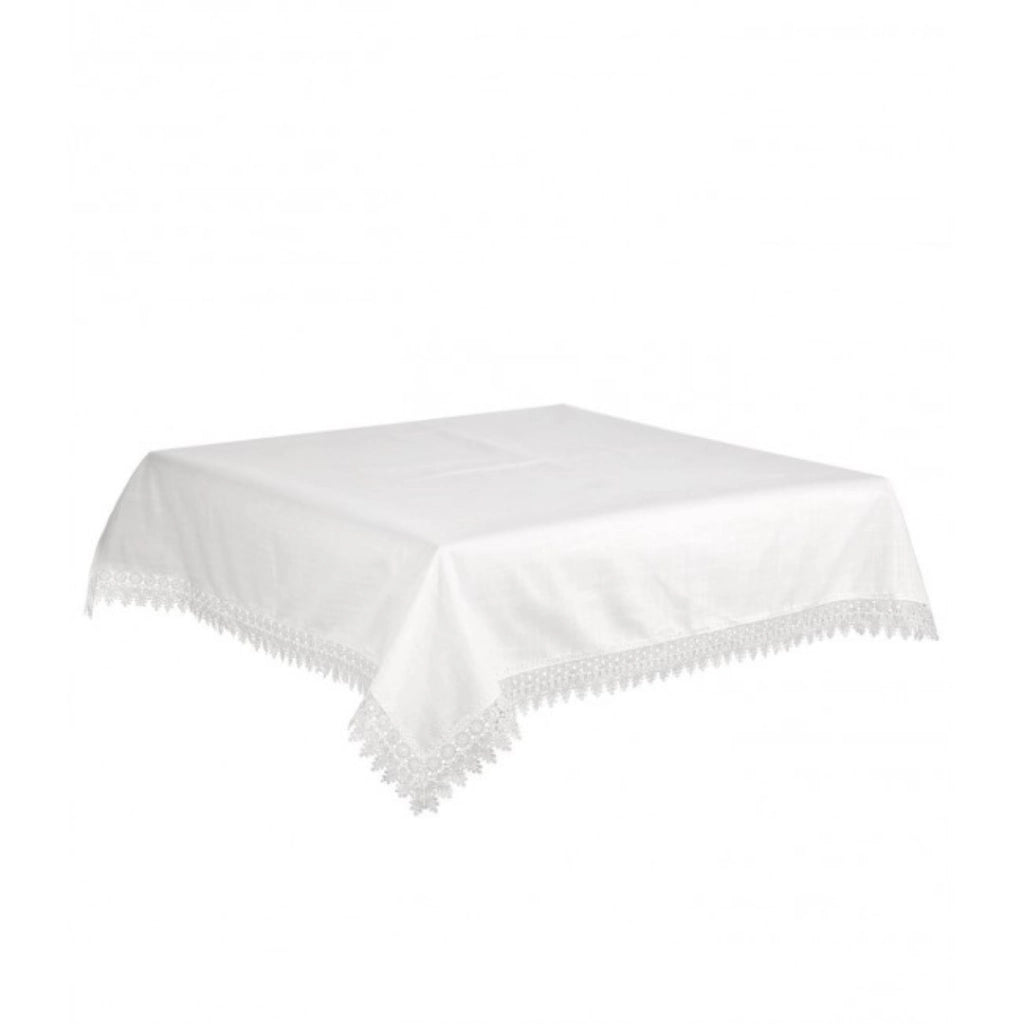 Tovaglia Burano 140X260 - Bizzotto